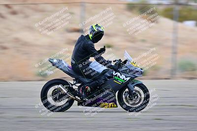 media/Apr-26-2025-2WTD (Sat) [[797c348bd3]]/C Group/140pm/